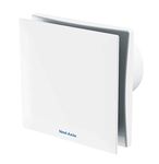 Vent-Axia 477436B Silent Fan Intermittent with Humidistat