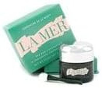 La Mer The