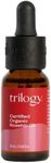 Trilogy Certified Organic Rosehip Oil 20 ml Red