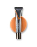 Liquid VO2 Vasanti Cosmetics Liquid Cover-Up - Under Eye Corrector for Medium to Deep Skin Tones - Paraben Free