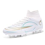 Womens Nike Soccer Cleats