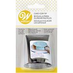 Wilton 418-789 Carded Tip Cake Icer