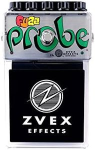 ZVex Effec