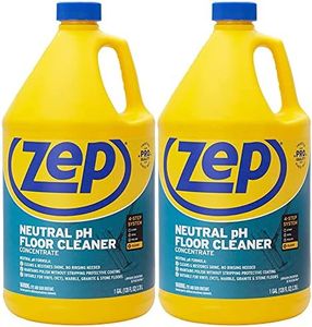 Zep Neutra