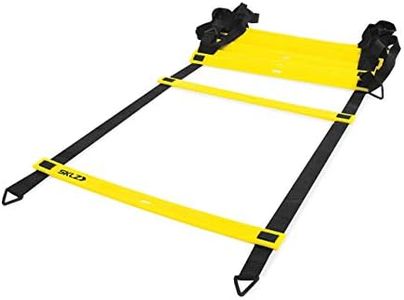 SKLZ QUICK LADDER