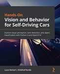 Hands-On Vision and Behavior for Se