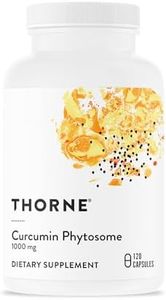 THORNE - C