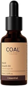 COAL Clean