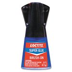 Loctite-adhesives