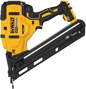 DeWalt 18V