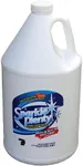 Sparkle Plenty Chandelier Crystal Cleaner gallon (box of 4)