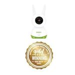 Uniden Smart Baby Camera with Smart