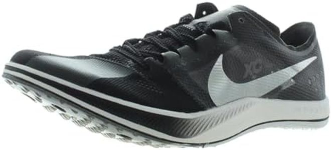 Nike ZoomX