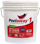 Barrettine PeelAway 1 Paint Remover - 5kg