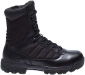 Bates Men's 8" Ultralite Tactical S