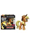 My Little Pony - Apple Jack