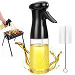 Oil Sprayer For Cooking Misto