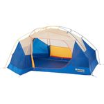 Marmot Limelight Tent Solar/Red Sun One Size