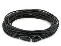 Monoprice Audio Cables