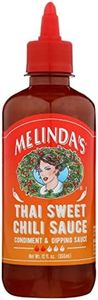 Melinda's 