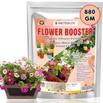 Garden Fertilizers