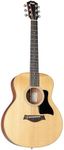 Sapele GS Mini by Taylor