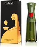 FLAIROSOL OLIVIA Oil Sprayer for Co