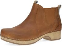 Dansko Becka Ankle Boot for Women -