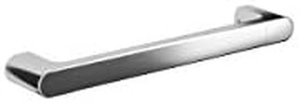 Mira 2.1888.003 Grab Rail, Chrome
