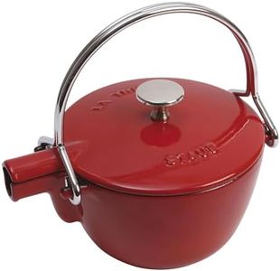 Staub 6516