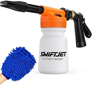 SwiftJet C