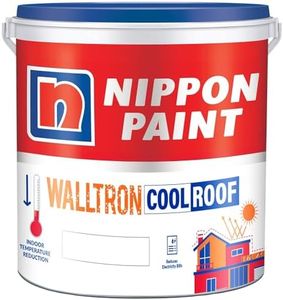 Nippon Pai
