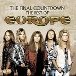 Final Countdown: Best Of Europe