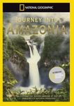 National Geographic: Journey Into Amazonia [DVD]