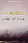 A Bend in the River (Picador Collection)