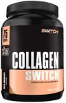 Switch Nutrition Collagen Switch Ri