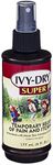 IVY CORPORATION *** Dry Super, Itch Relieving Spray, 6 Fl Oz