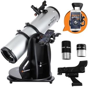Celestron 
