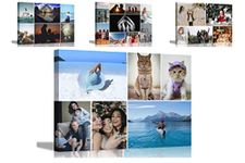 Cheapest Photo Prints 4x6