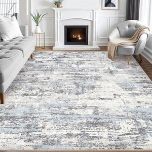 Area Rug L
