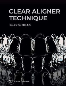 Clear Alig