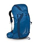 Osprey Exos 38L Men's Ultralight Ba