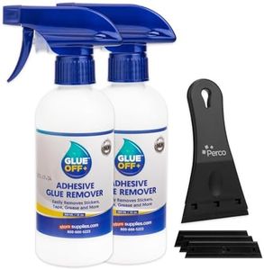 Perco Glue