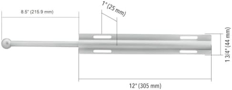 Slide 5