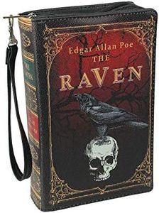 The Raven 