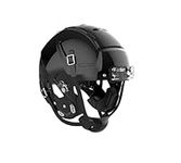 Schutt F7 VTD Professional Varsity 