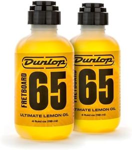 JIM DUNLOP