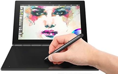 Lenovo Yog