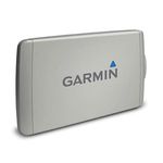 Garmin 010-12234-00 ECHOMAP Protective Cover 9X