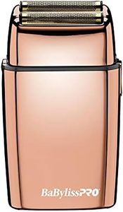 BaBylissPR